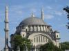 Istanbul11