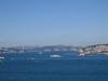 Istanbul5