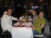 Istanbul8