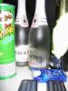 Stuggi4