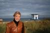 Usedom1