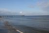 Usedom2