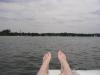 Wannsee1