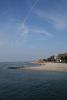 kiel2