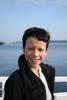 kiel4