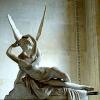 220px-Psyche_revived_Louvre_MR1777