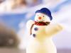 christmas-snowman-wallpapers-and-powerpoint-backgrounds-pictures-9