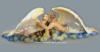 engel_5810_kuss3_engelfigur