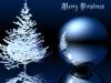 free-christmas-powerpoint-background-6