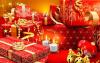 free-christmas-powerpoint-background-red-111