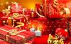 free-christmas-powerpoint-background-red-112