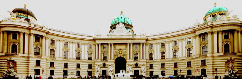 wien7