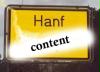 hanfcontent1