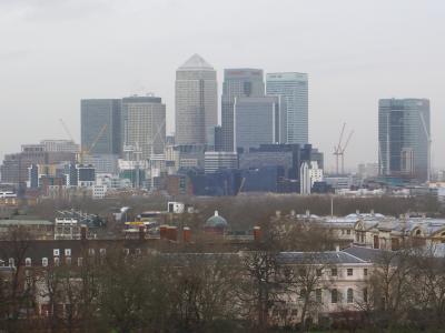 London-Februar-2007-013