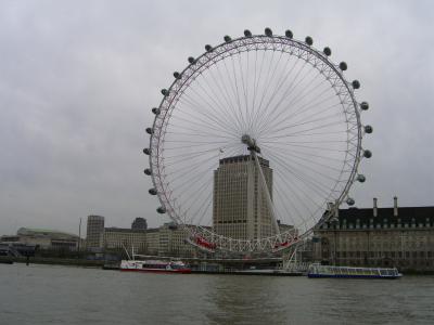 London-Februar-2007-074
