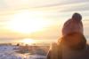 Empire-of-the-Sun