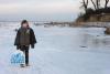 Plastic-bag-commercial-zwo