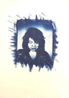 isabell