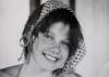 people-who-wear-strange-things-on-their-heads-zwo