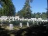 Arlington-Cemetary