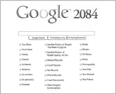 Google-2084