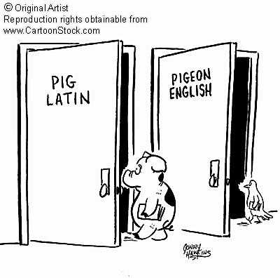 Pig-Latin-Cartoon