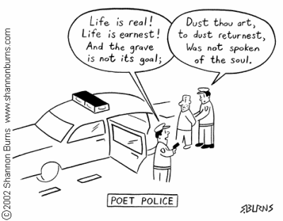 Poet-Police-Cartoon