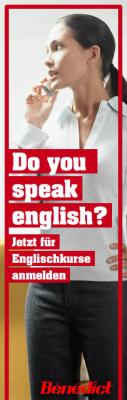 Speak-english