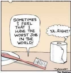 toilet-paper-toothbrush