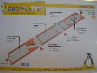 linuxwochenwien2005