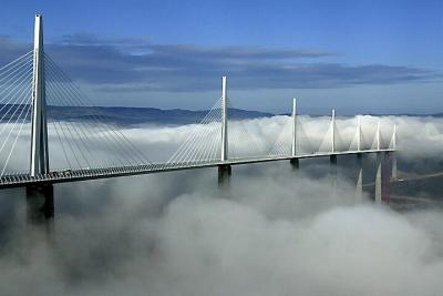 millau