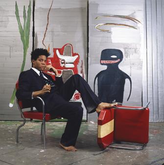 mug_basquiat3