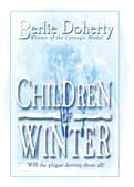Children-of-Winter