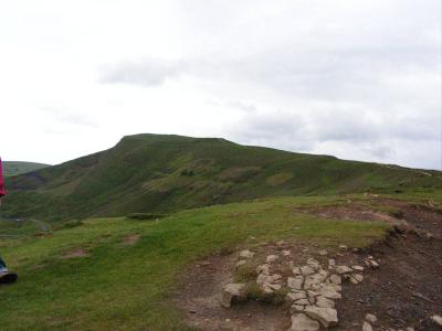 mam tor publishing