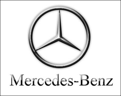 MercedesBenzLogo