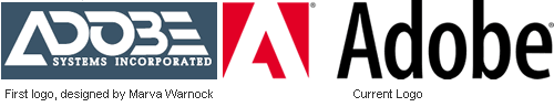 logo-adobe