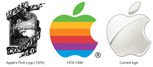 logo-apple