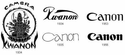 logo-canon