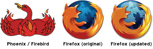 logo-firefox1