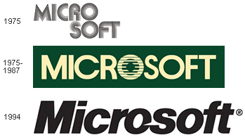 logo-microsoft