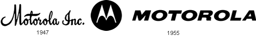 logo-motorola