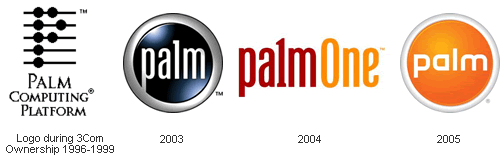 logo-palm