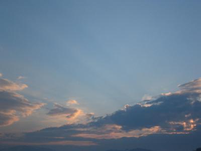 IMG_0010