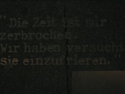 kunst