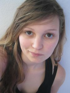 michaela