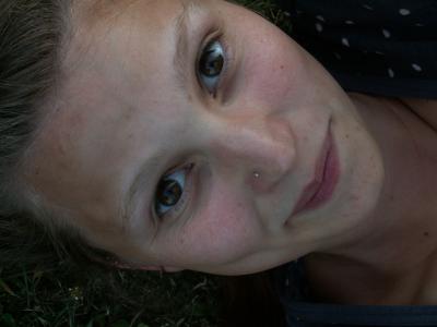 pict0074
