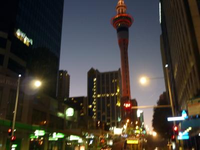 P1010344
