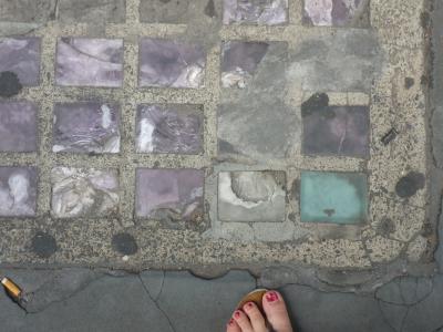 P1010771