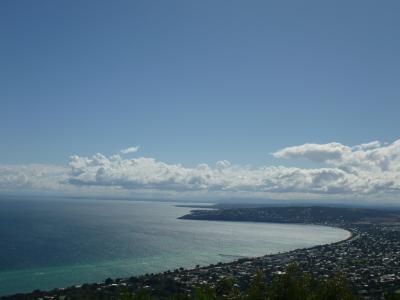 P1010985