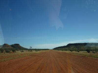 P1020809